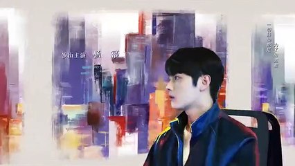 She and her perfect husband 18 in English subtitles