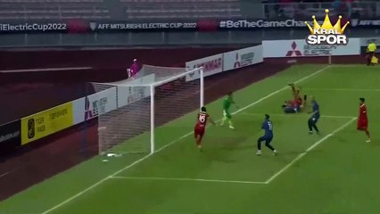 Hansamu Yama Pranata imkansızı başardı