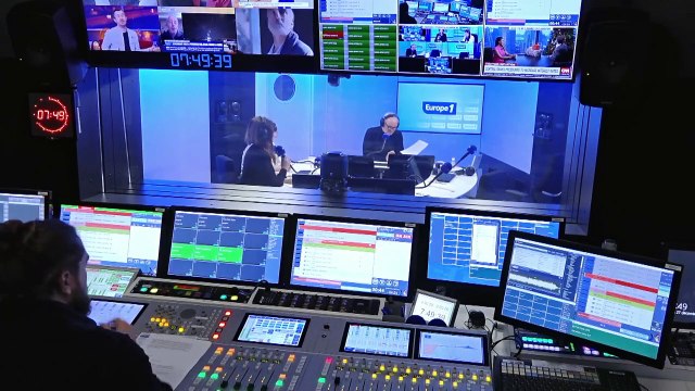 «Planetes», le manga écologique qui suit des éboueurs de l'espace