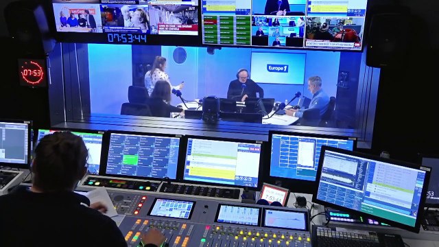 Suite à la grève SNCF, les leçons que le gouvernement devrait tirer