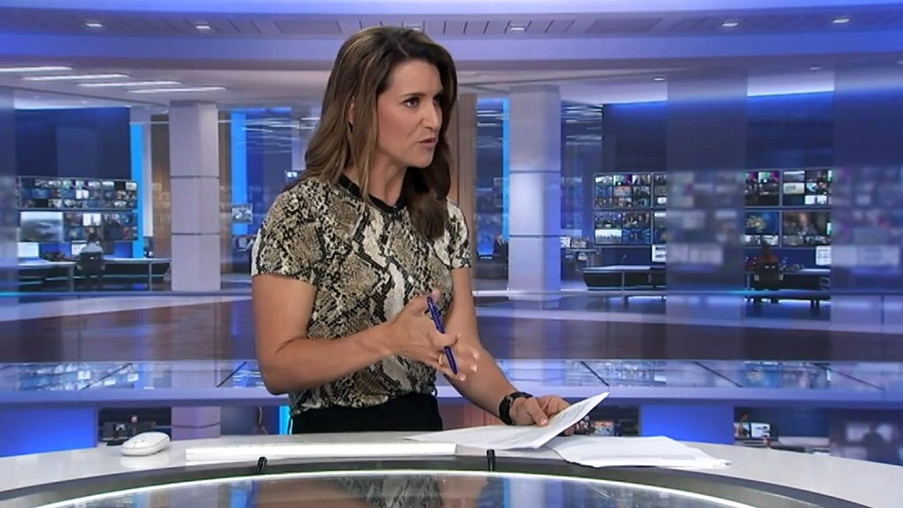 Lifesavers urged caution around waterways after drownings