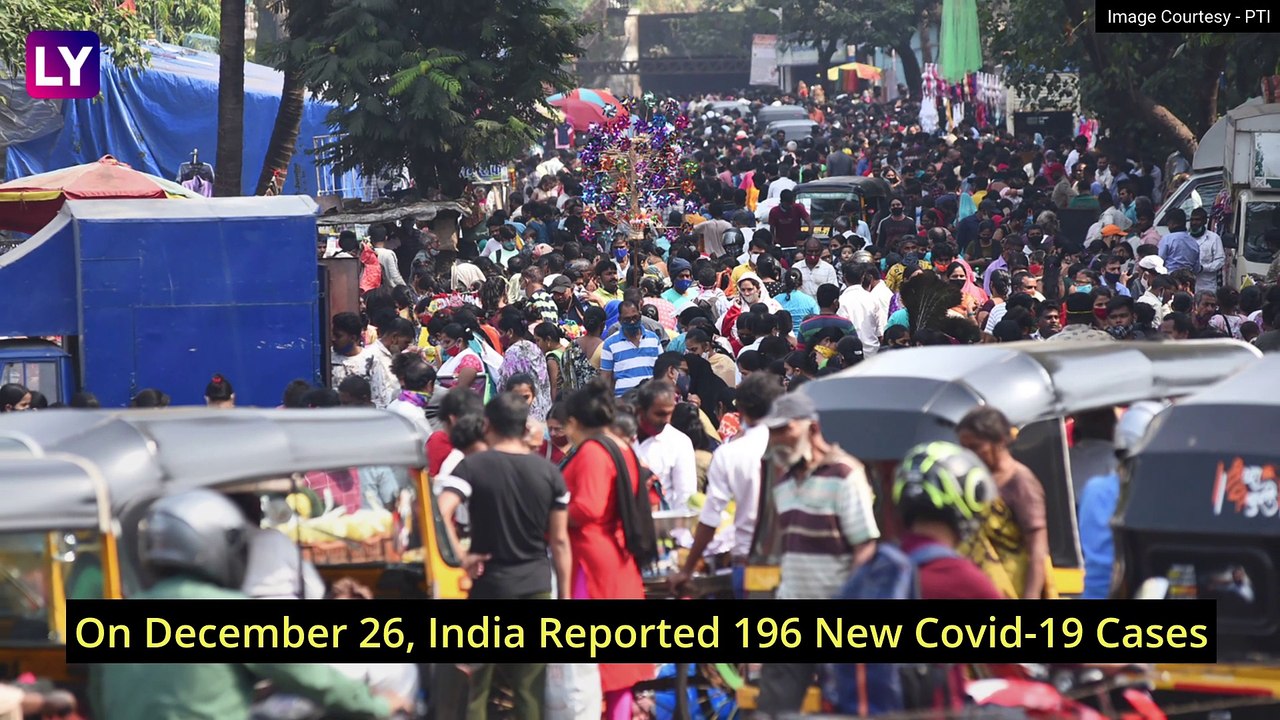 Covid-19 Mock Drill In India On December 27, 2022: What Is Mock Drill? How Does It Check Preparedness? All You Need To Know