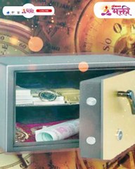 घराच्या या दिशेला दागिने ठेवा, धन-समृद्धी सर्व दिशेने येईल