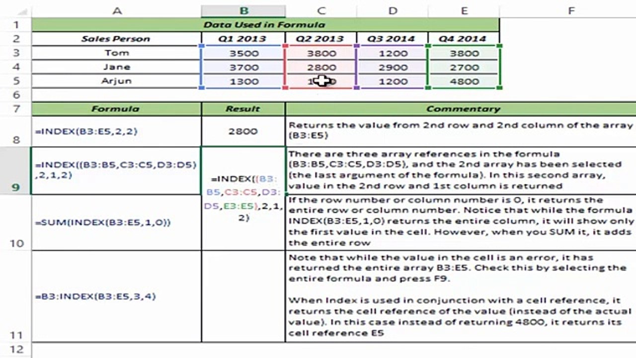 h-c-excel-c-b-n-52-h-m-index-v-match-trong-excel-k-t-h-p-h-m-index-v-match-match-excel