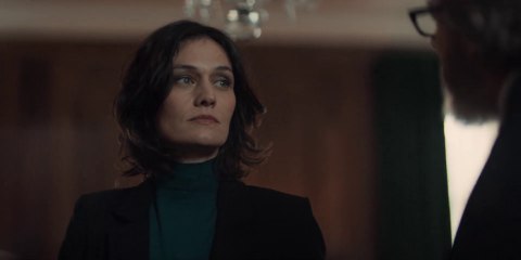 Lupin S01E04 - TAMIL Web Series