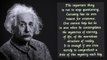 Elbert Einstein Life quotes on curiousity , logic ,child intelligence motivational quotes in history