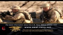 SOCOM U.S. Navy SEALs: Combined Assault Gameplay AetherSX2 Emulator | Poco X3 Pro