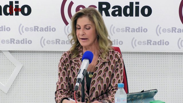 Economía Para Todos: El INE rebaja el crecimiento del PIB en el tercer trimestre