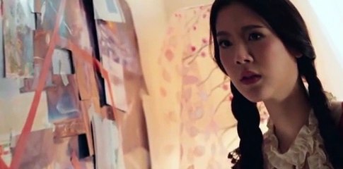 My Dear Warrior S01 E10