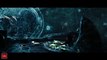 Alien : Covenant - Prologue : La Traversée Bande-annonce (RU)
