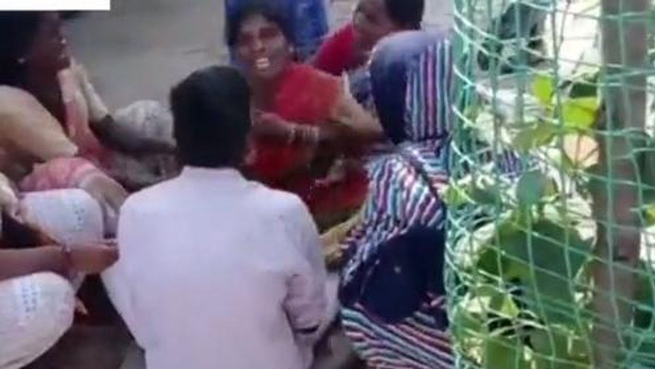 కుల్చారం: విషాదంగా మారిన విహారయాత్ర.. నీట మునిగి విద్యార్ధి మృతి