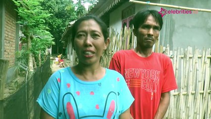 Viral, Kurang Uang Rp700 Ribu Pria Ini Gagal Menikah