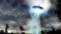 Deshalb wurden wir noch nicht von Aliens kontaktiert