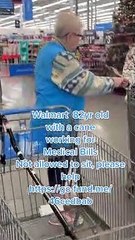 Discover the Latest at Walmart: Carman and Rizzo Collections 🛍️