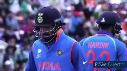 BCCI का Revenue Model Explained: कैसे कमाता है भारतीय क्रिकेट बोर्ड? 💰