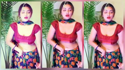 Tik tok mix collection  masala movie