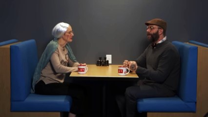 A Steam diz-lhe quantas horas passou a jogar no PC