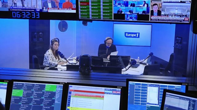 Vacances, épidémies, grèves des médecins libéraux : «sursaturées», les urgences craquent