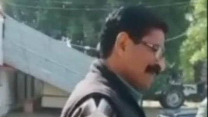 उन्नाव: गालियां देने वाले शिक्षक के खिलाफ बैठी जांच, बीएसए ने कहा-होगी कार्रवाई