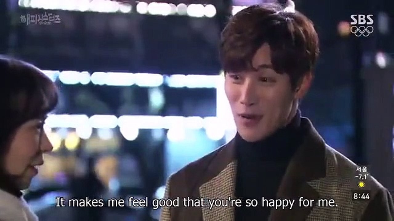 Happy Sisters - Ep51 HD Watch HD Deutsch