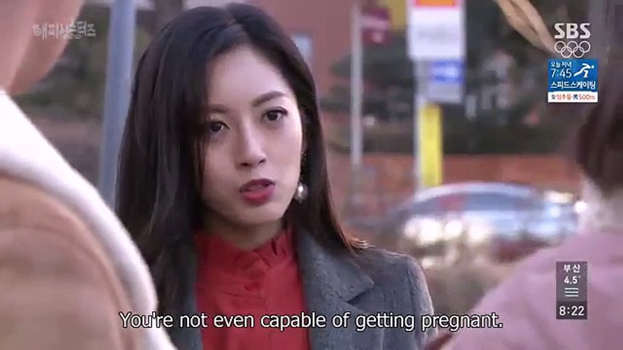 Happy Sisters - Ep53 HD Watch HD Deutsch