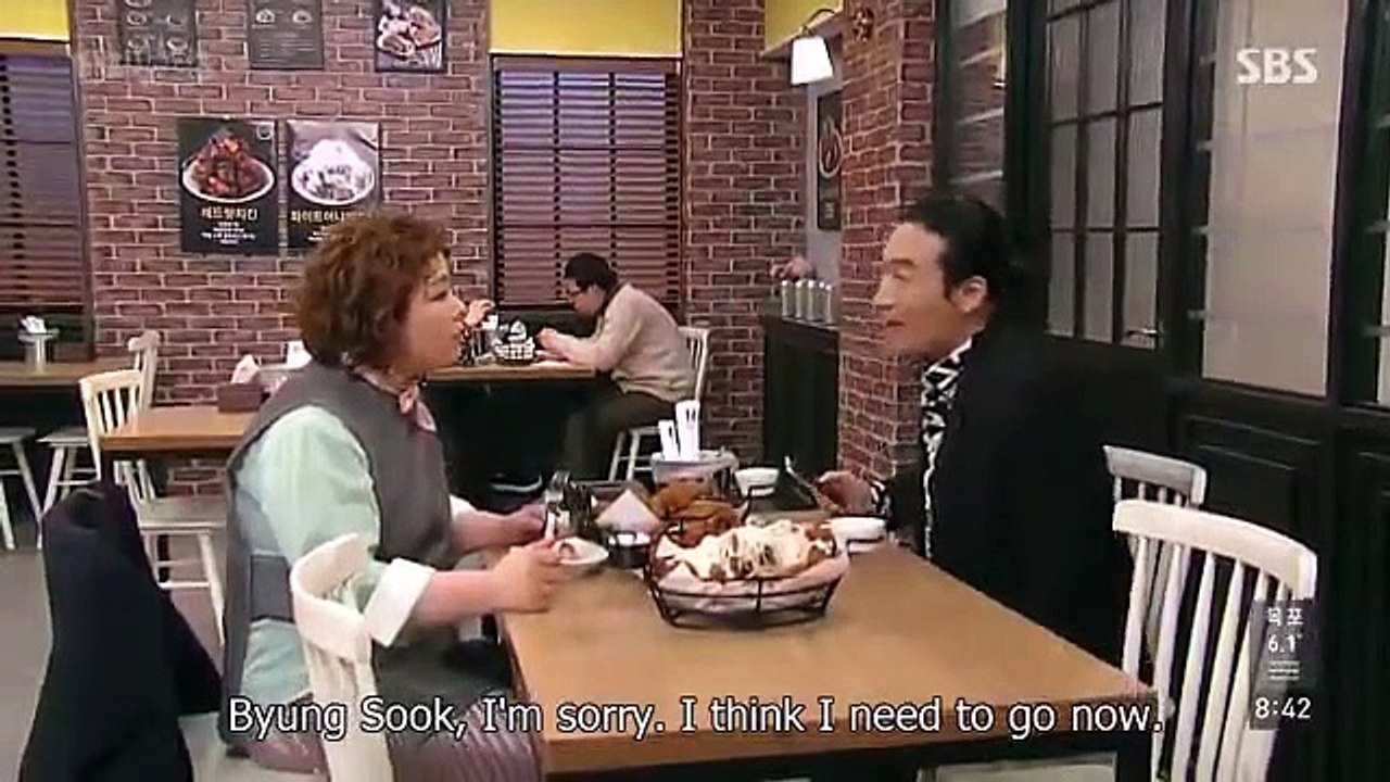 Happy Sisters - Ep63 HD Watch HD Deutsch