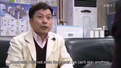 Hate To Love You - Ep59 HD Watch HD Deutsch