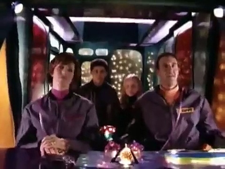 Phil of the Future - Se2 - Ep04 HD Watch HD Deutsch