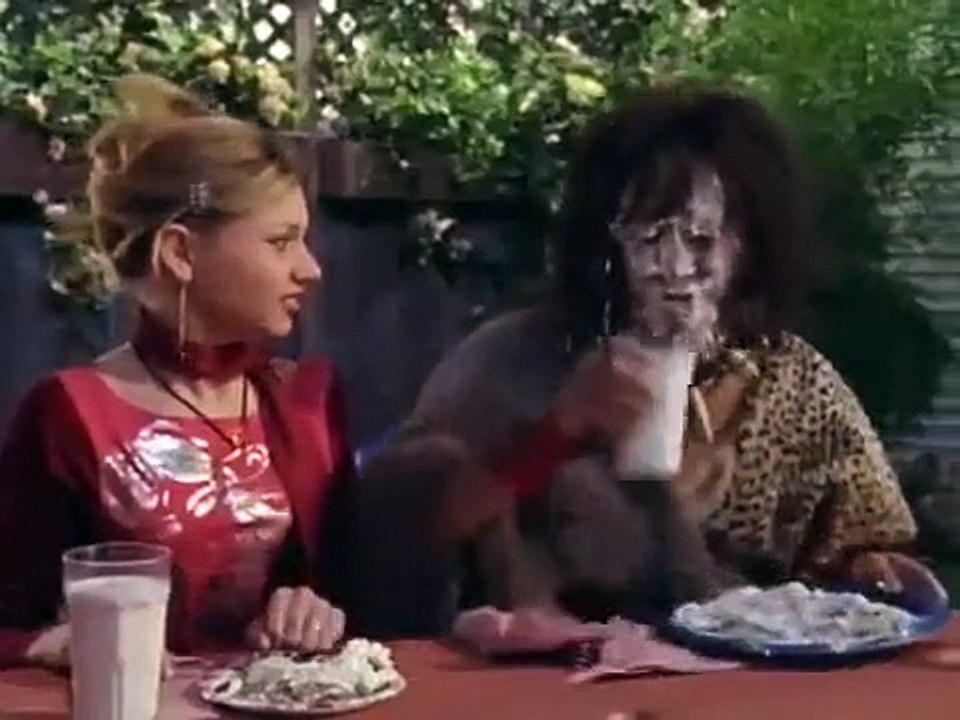 Phil of the Future - Se2 - Ep16 HD Watch HD Deutsch