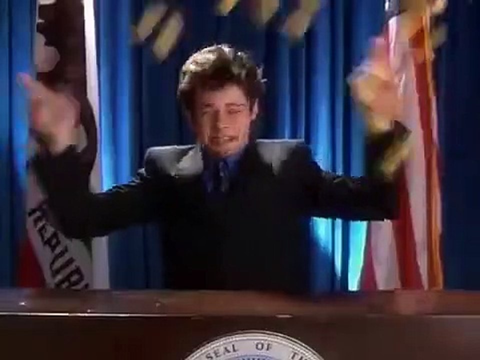 Phil of the Future - Se2 - Ep19 HD Watch HD Deutsch