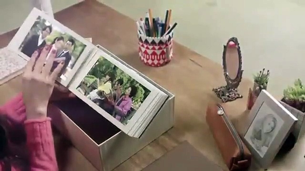 Hate To Love You - Ep55 HD Watch HD Deutsch