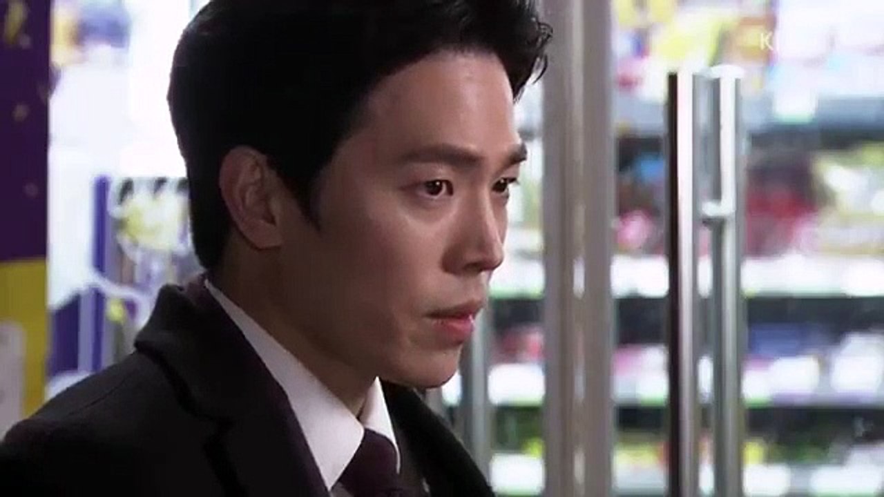 Hate To Love You - Ep58 HD Watch HD Deutsch