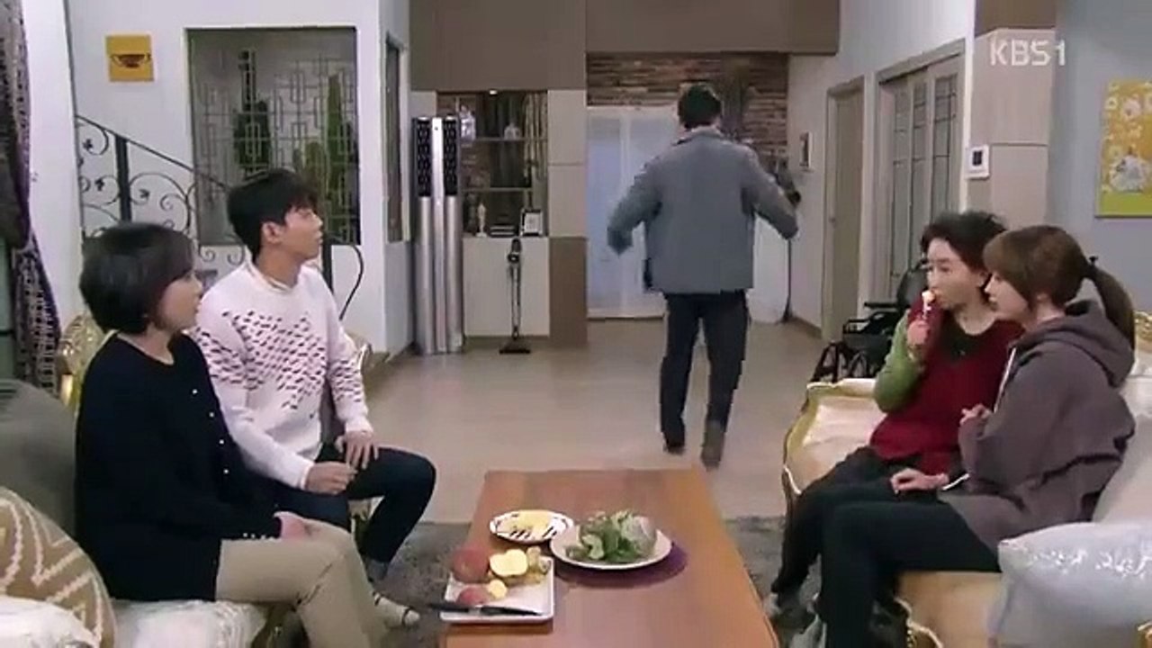 Hate To Love You - Ep64 HD Watch HD Deutsch