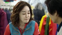 Nhà Không Cần Đàn Ông Tập 17, Phim Hàn Quốc, bản đẹp, trọn bộ, lồng tiếng