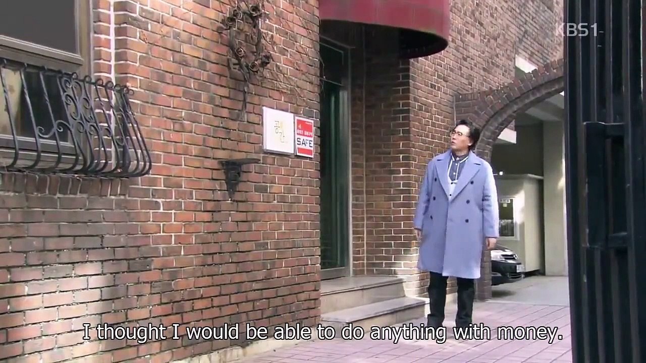 Hate To Love You - Ep57 HD Watch HD Deutsch