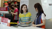 Nhà Không Cần Đàn Ông Tập 21, Phim Hàn Quốc, bản đẹp, trọn bộ, lồng tiếng