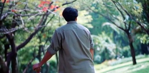 My Dear Warrior S01 E18