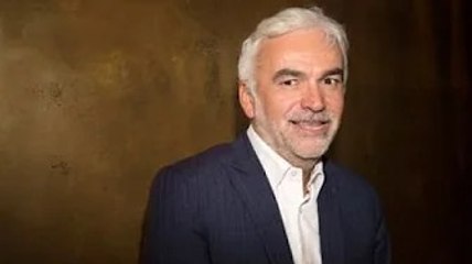 Pascal Praud convoqué à l'Élysée ? Le principal concerné répond enfin à la rumeur