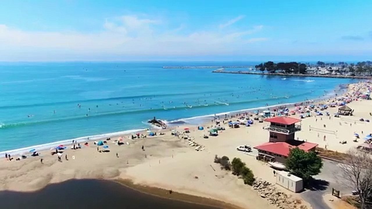 Christina on the Coast - Se4 - Ep04 HD Watch HD Deutsch