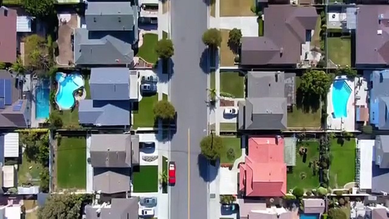 Christina on the Coast - Se4 - Ep11 HD Watch HD Deutsch