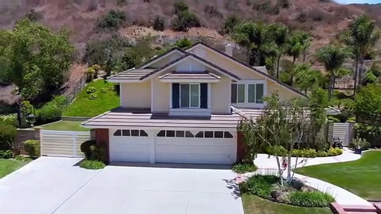 Christina on the Coast - Se4 - Ep10 HD Watch HD Deutsch