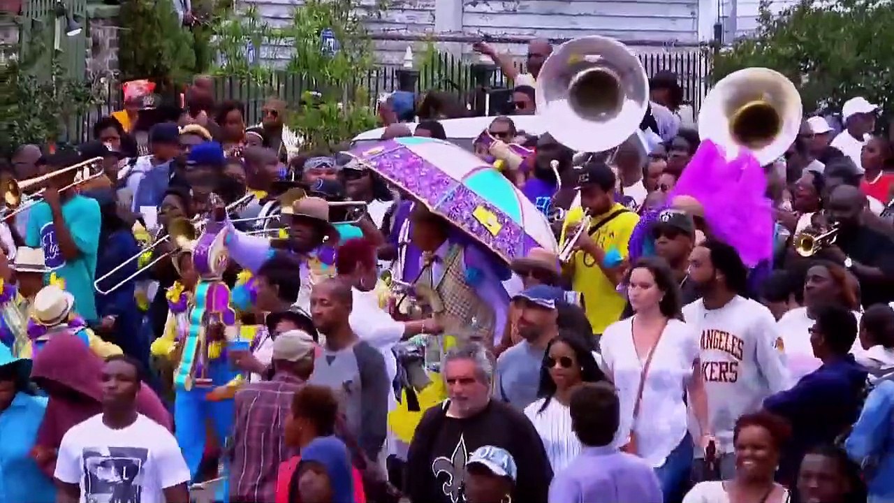 Mysteries at the Museum - Se12 - Ep09 - Fish Rain; Oil Heir Snare; Cousteau and the Aqua-Lung HD Watch HD Deutsch