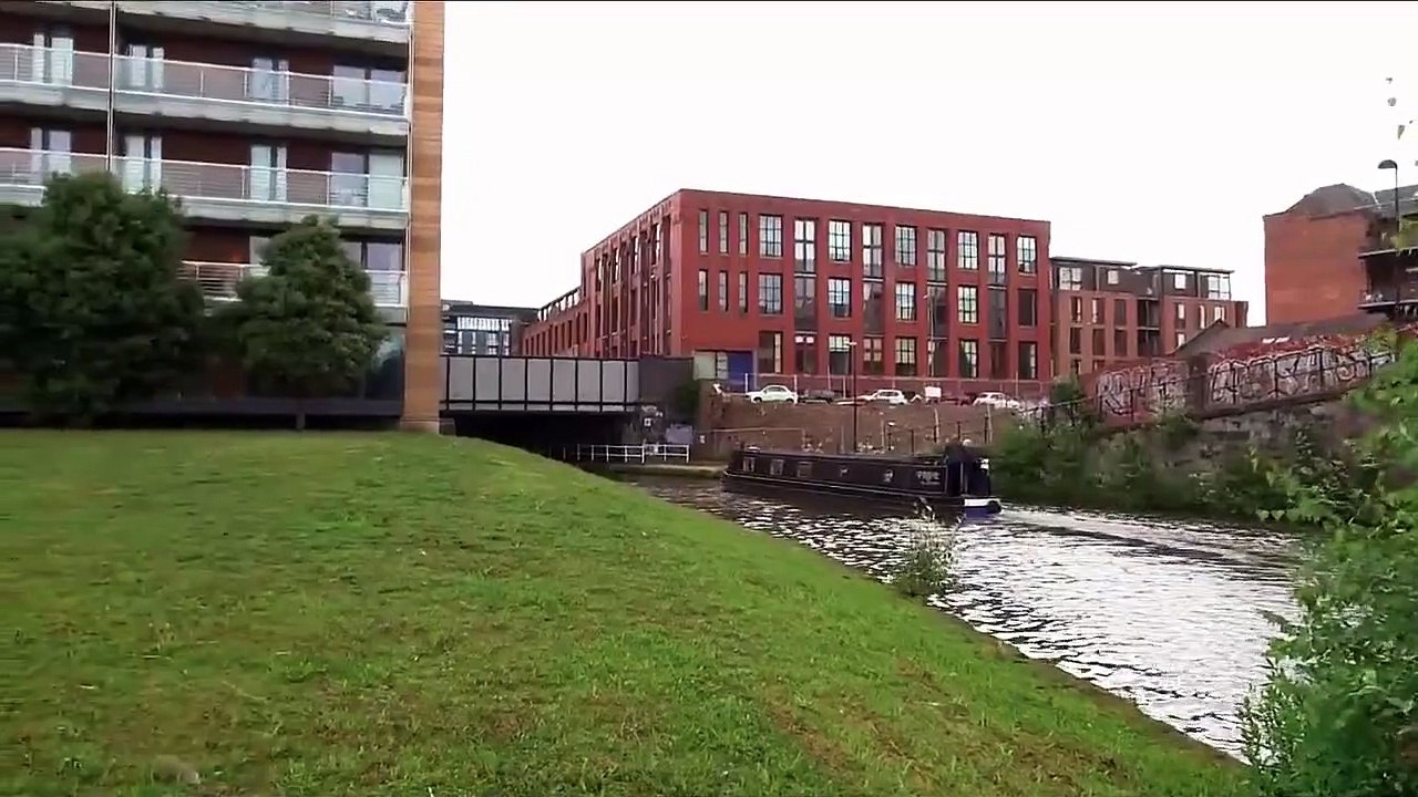 Mysteries at the Museum - Se12 - Ep12 - Buried Alive; Who Really Invented the Telephone; Hoover Saves Belgium HD Watch HD Deutsch