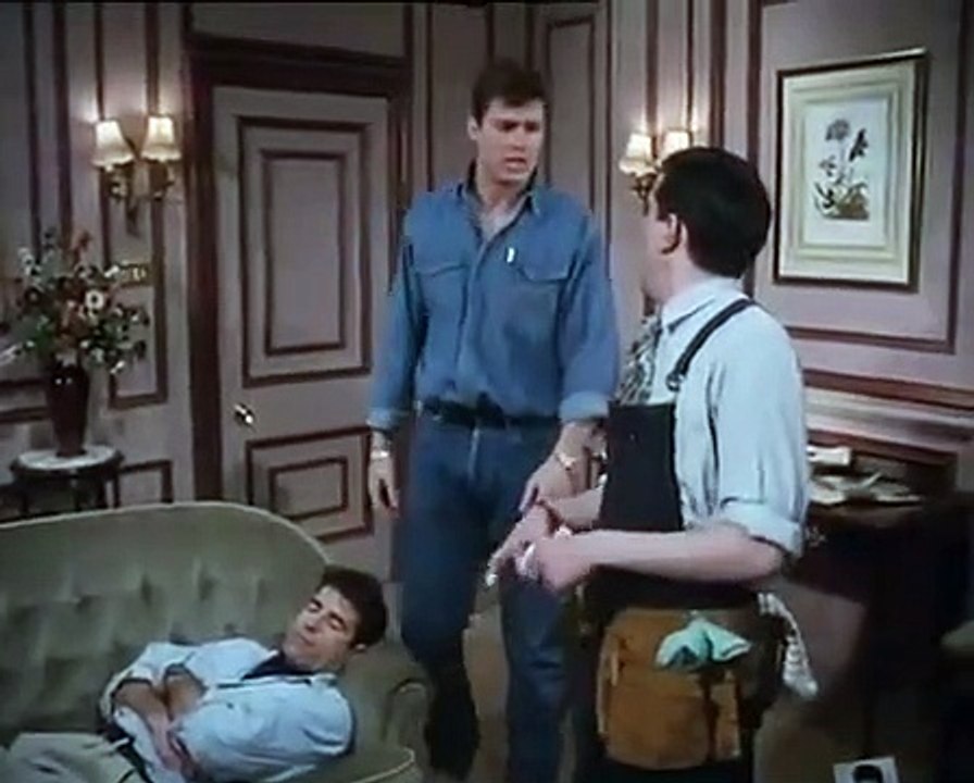 Press Gang - Se4 - Ep05 HD Watch HD Deutsch