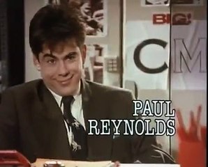 Press Gang - Se5 - Ep02 HD Watch HD Deutsch