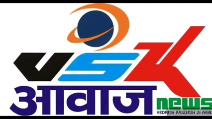 यूपी निकाय चुनाव 2023 को लेकर बड़ा फैसला?