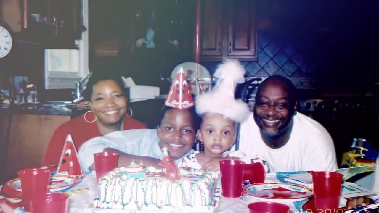 Queer Eye - Se4 - Ep06 HD Watch HD Deutsch