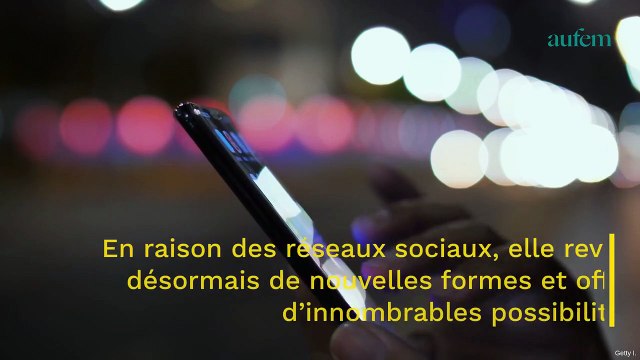 Couple : Pourquoi certaines femmes attirent-elles les hommes toxiques ?