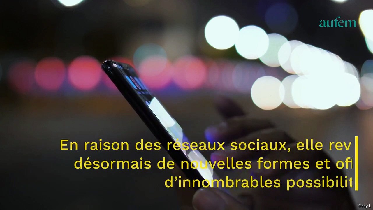 Couple : Pourquoi certaines femmes attirent-elles les hommes toxiques ?