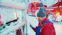 Highway Thru Hell - Se6 - Ep03 HD Watch HD Deutsch